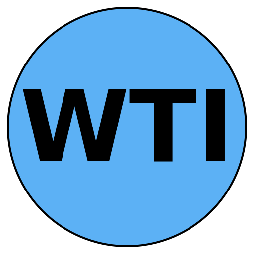 WiseTravel Insights